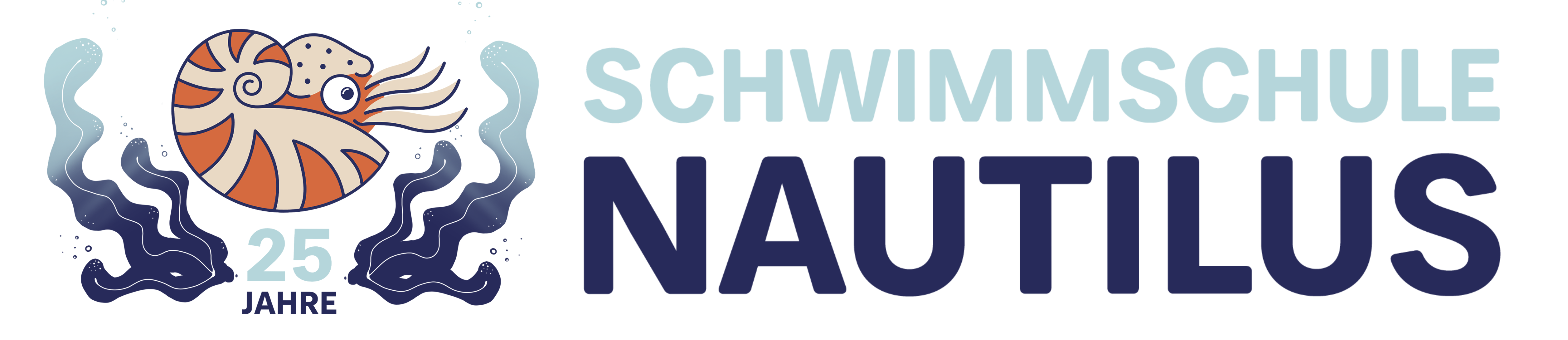 Jubiläum Logo gesamt horizontal