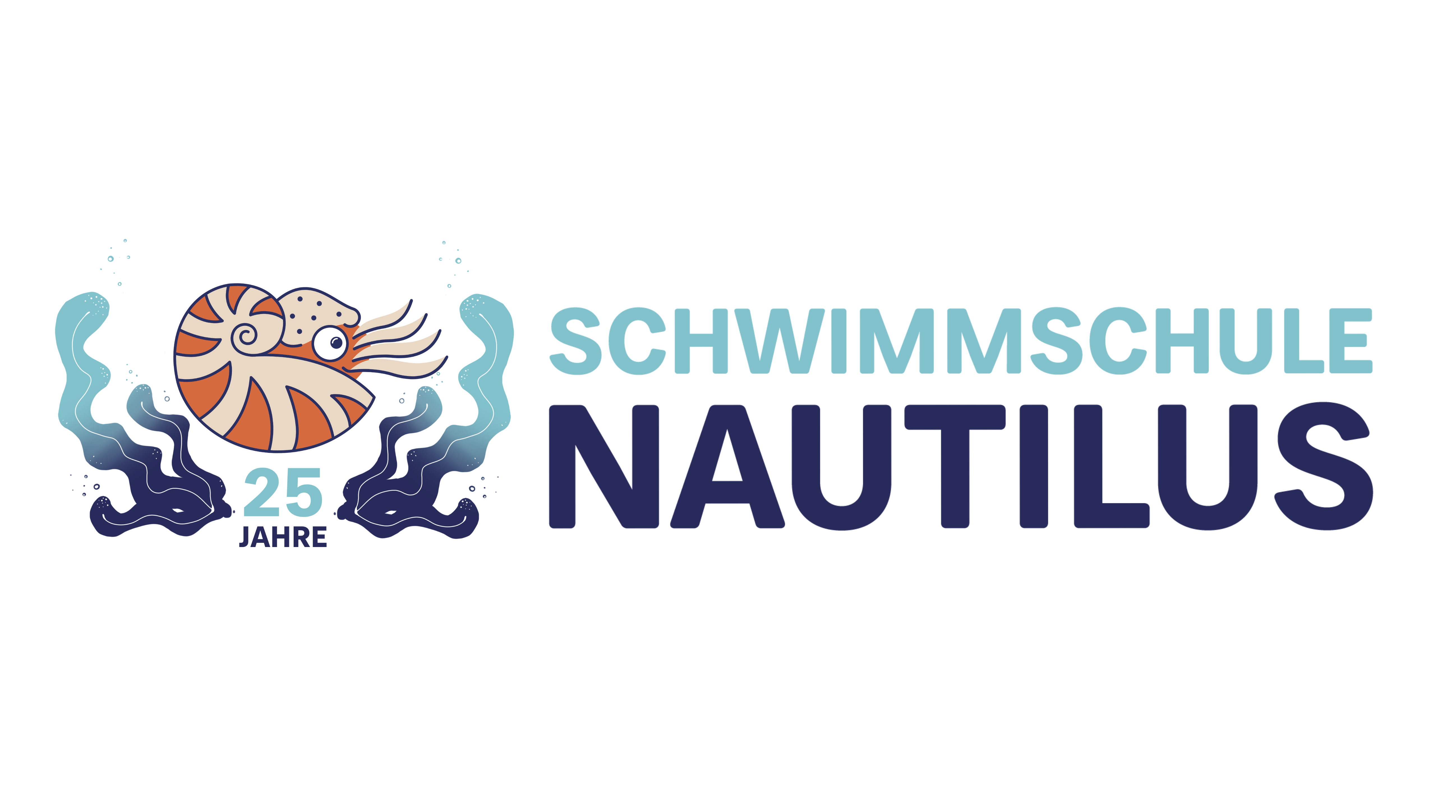 (c) Schwimmschule-nautilus.at