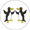 Pinguin2